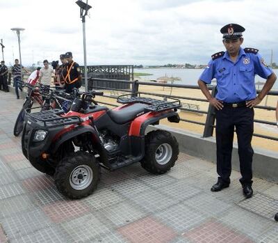 /pf/resources/images/abc-placeholder.png?d=2397