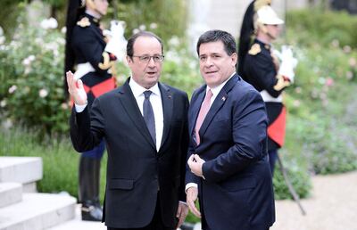 /pf/resources/images/abc-placeholder.png?d=2395