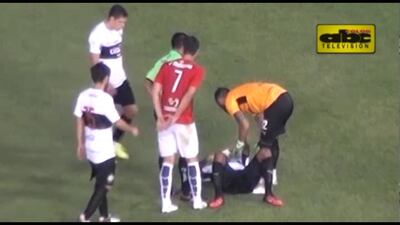 /pf/resources/images/abc-placeholder.png?d=2394