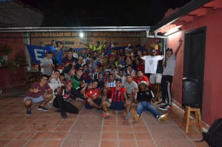 /pf/resources/images/abc-placeholder.png?d=2394