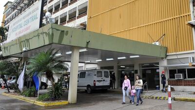 /pf/resources/images/abc-placeholder.png?d=2425