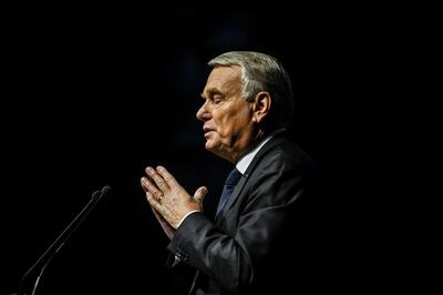 /pf/resources/images/abc-placeholder.png?d=2395