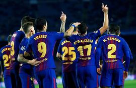 barcelona-190251000000-1656407.JPG
