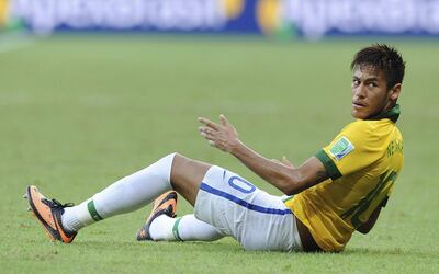 Imagen sin descripción