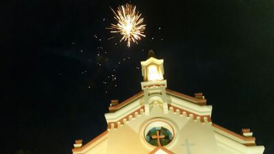 /pf/resources/images/abc-placeholder.png?d=2433