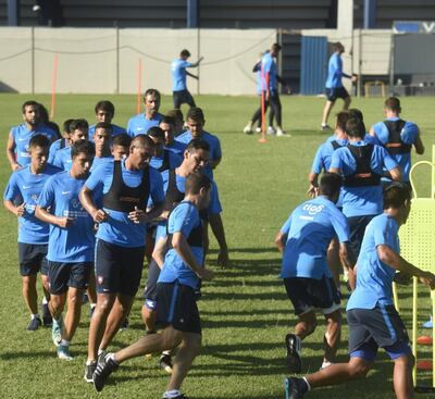 /pf/resources/images/abc-placeholder.png?d=2405