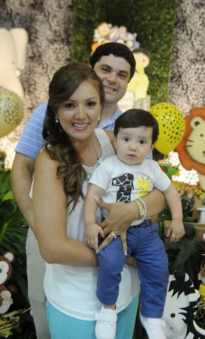 /pf/resources/images/abc-placeholder.png?d=2398