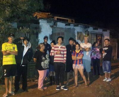 /pf/resources/images/abc-placeholder.png?d=2395