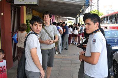 /pf/resources/images/abc-placeholder.png?d=2421