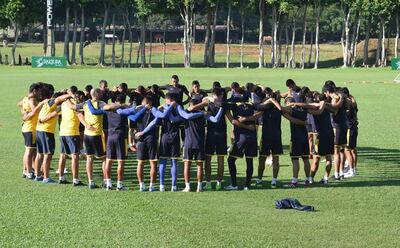 /pf/resources/images/abc-placeholder.png?d=2393