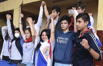 Imagen sin descripción