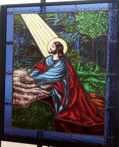 /pf/resources/images/abc-placeholder.png?d=2394