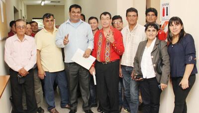 /pf/resources/images/abc-placeholder.png?d=2421