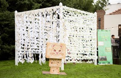 /pf/resources/images/abc-placeholder.png?d=2397