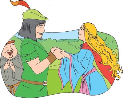 Imagen sin descripción