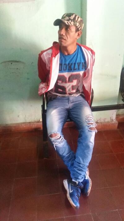 /pf/resources/images/abc-placeholder.png?d=2395