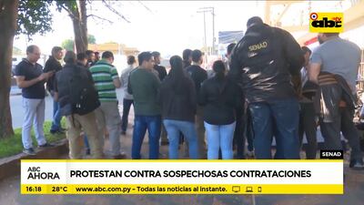 Imagen sin descripción