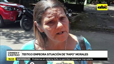 Imagen sin descripción