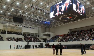 /pf/resources/images/abc-placeholder.png?d=2394