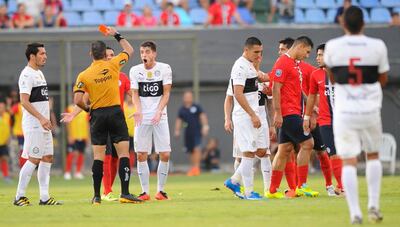 /pf/resources/images/abc-placeholder.png?d=2394