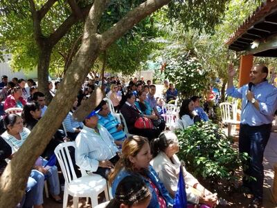 /pf/resources/images/abc-placeholder.png?d=2394