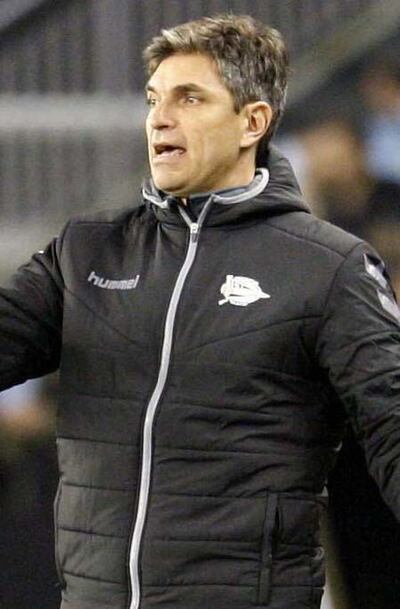 /pf/resources/images/abc-placeholder.png?d=2397