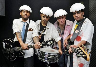 /pf/resources/images/abc-placeholder.png?d=2395