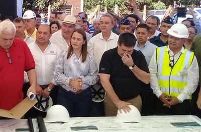 /pf/resources/images/abc-placeholder.png?d=2420