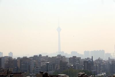 Teherán, la capital de Irán acoge una muestra sobre Alicante.