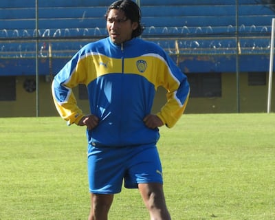 Imagen sin descripción