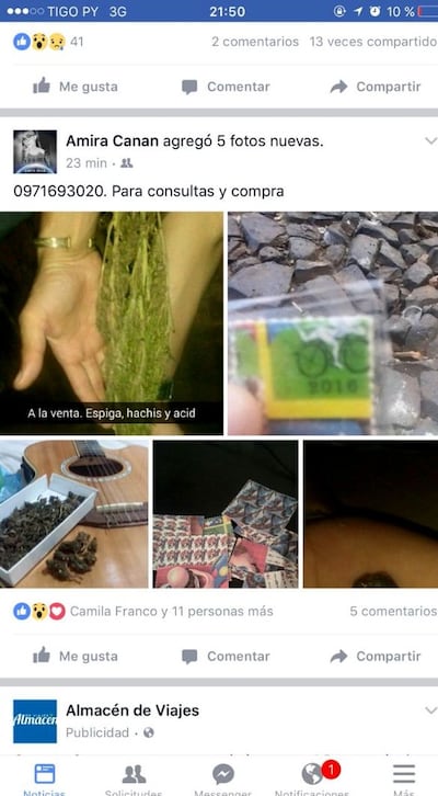 Imagen sin descripción