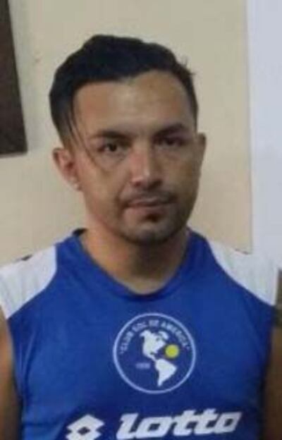 /pf/resources/images/abc-placeholder.png?d=2421