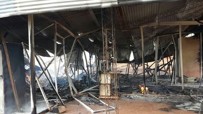 /pf/resources/images/abc-placeholder.png?d=2397