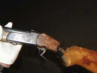 /pf/resources/images/abc-placeholder.png?d=2394