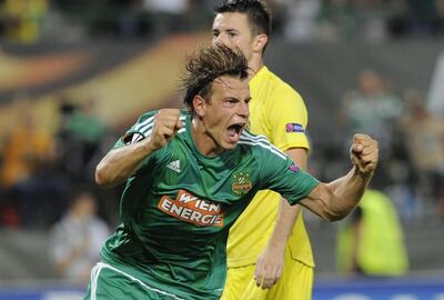 /pf/resources/images/abc-placeholder.png?d=2394