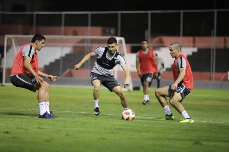 /pf/resources/images/abc-placeholder.png?d=2429