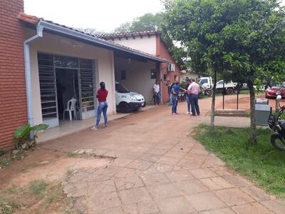 /pf/resources/images/abc-placeholder.png?d=2429