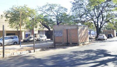 /pf/resources/images/abc-placeholder.png?d=2399