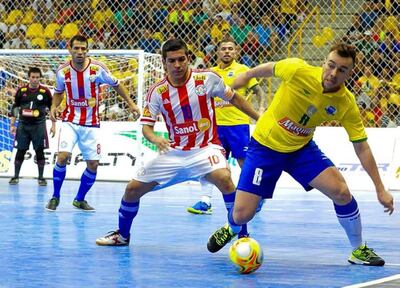 Imagen sin descripción