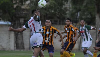 /pf/resources/images/abc-placeholder.png?d=2429