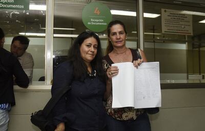 /pf/resources/images/abc-placeholder.png?d=2398