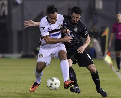 /pf/resources/images/abc-placeholder.png?d=2429