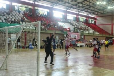 /pf/resources/images/abc-placeholder.png?d=2429