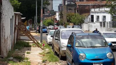 /pf/resources/images/abc-placeholder.png?d=2394