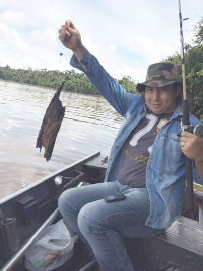 /pf/resources/images/abc-placeholder.png?d=2429