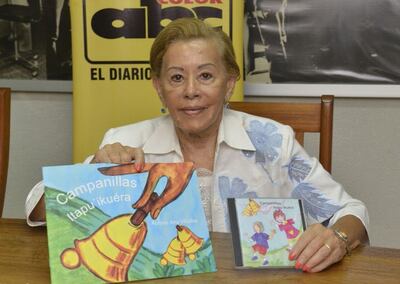 /pf/resources/images/abc-placeholder.png?d=2419