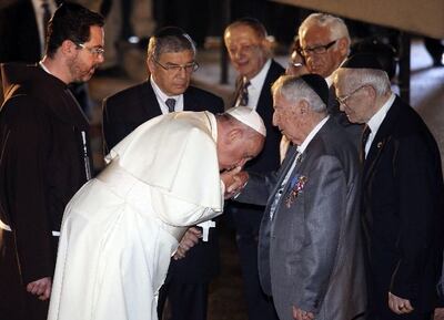 /pf/resources/images/abc-placeholder.png?d=2394