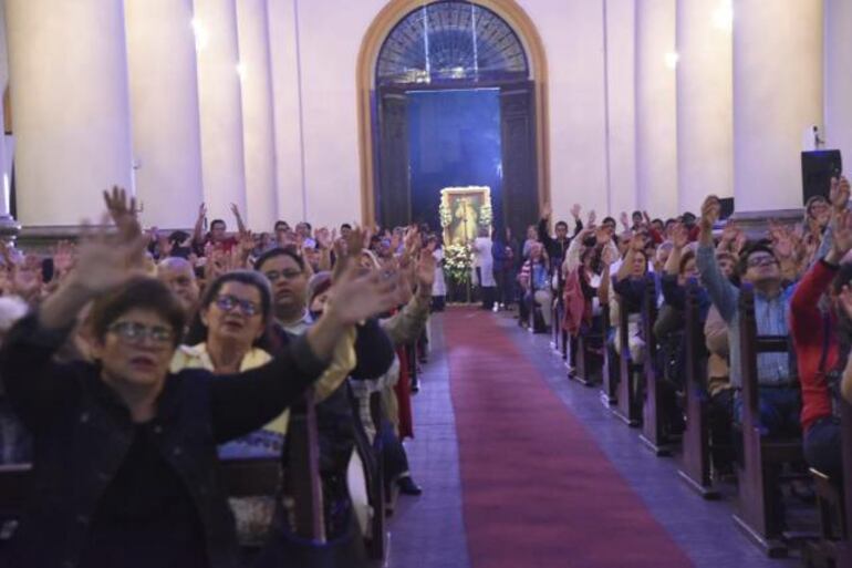 /pf/resources/images/abc-placeholder.png?d=2394