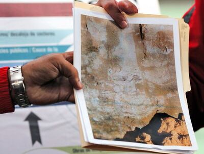 Imagen sin descripción