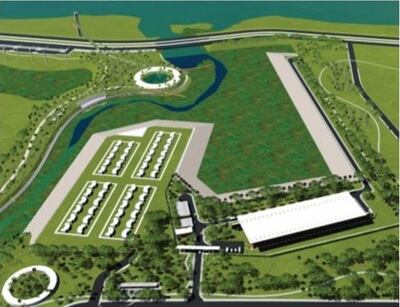 Imagen sin descripción